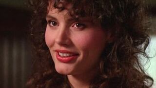 “Beetlejuice 2″: explicación de la ausencia de Adam y Barbara Maitland en la secuela