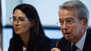 Exportadores descartan que reforma judicial en México afecte confianza de inversionistas