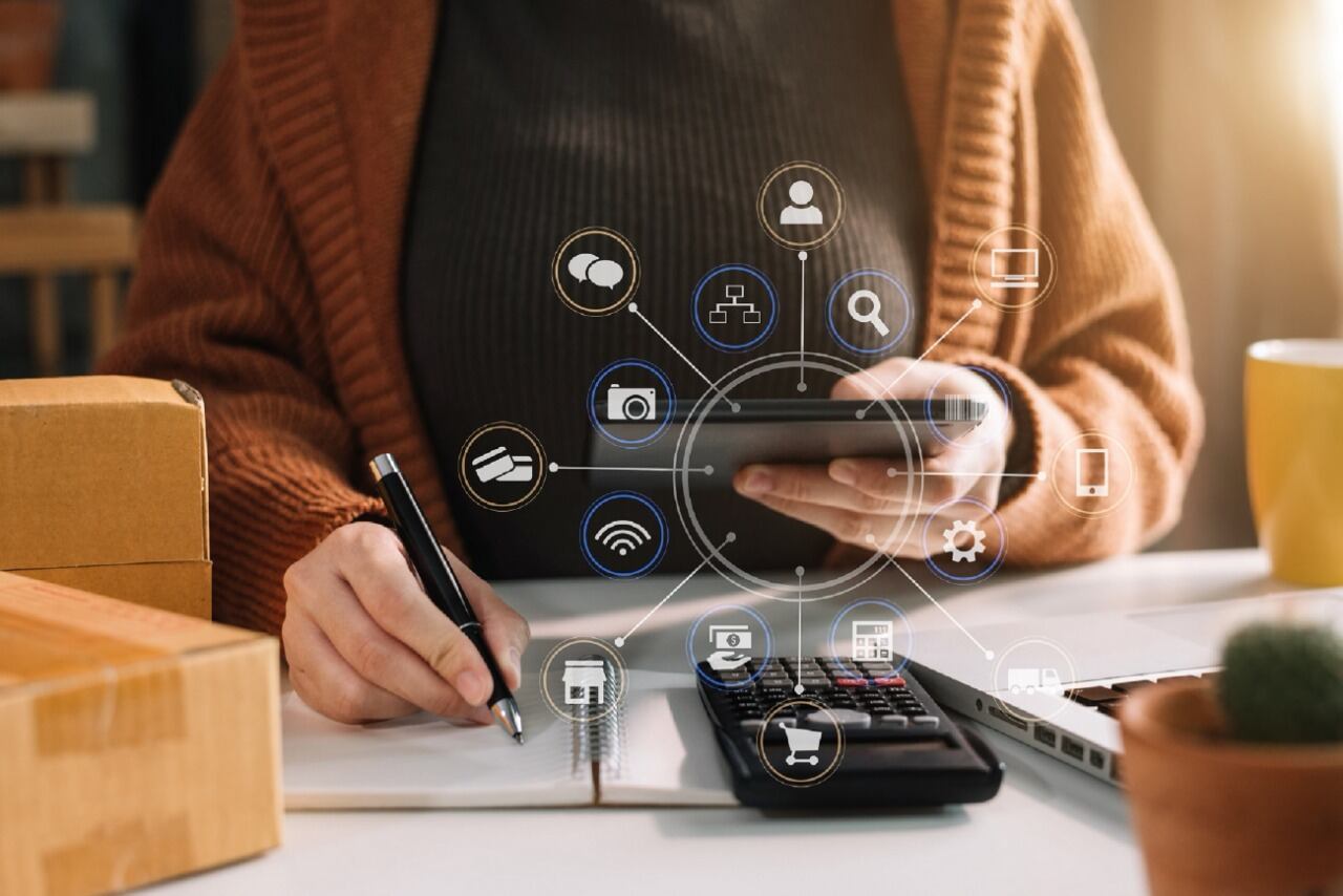 Este monto comprende más de S/ 1 millón en la fuente de financiamiento de 3 Recursos por Operaciones Oficiales de Crédito. (Foto: en Difusión)