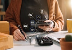 Aprueban financiamiento para mejorar innovación de mipymes, ¿cuál es el monto?