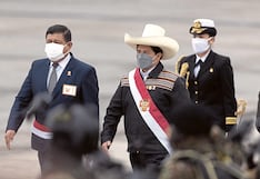 Diputados debatirán denuncia contra Pedro Castillo y Walter Ayala: ¿qué plantea el informe?
