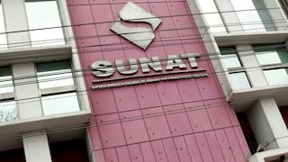 Sunat posterga hasta mayo la presentación de la planilla electrónica