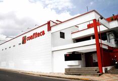 Confiteca incorporará nueva línea de producción de cremas de chocolate