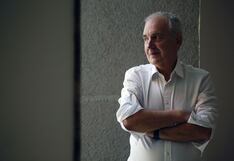 A la inteligencia artificial hay que desafiarla, dice científico Alberto Kornblihtt