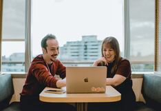 ¿Cuáles son las mejores empresas para hacer prácticas profesionales en Perú?