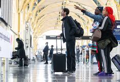 Por qué los pasajes de avión en EE. UU. siguen caros y qué esperar para fin de año
