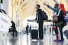 Ni Singapur ni Dubái: este aeropuerto estadounidense fue reconocido como el más bello del mundo