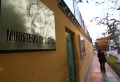 Advierten que intervención del Minjus en arbitrajes amenaza seguridad jurídica