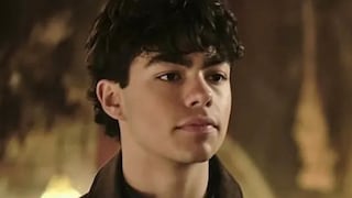 “Coven Academy: El secreto de las brujas”: así es la serie juvenil que llega con misterio y magia a Disney+ y Hulu