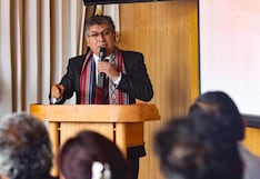 Cusco: Este 4 de marzo se debatirá la vacancia contra el gobernador regional