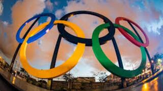 Río de Janeiro decreta 'estado de calamidad pública' para poder financiar Juegos Olímpicos