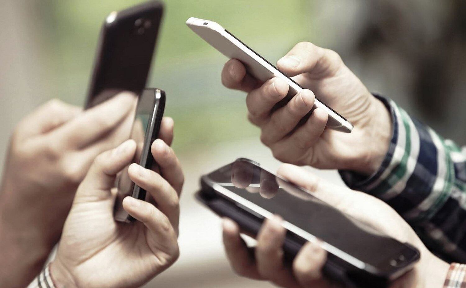 En el análisis por regiones, se detectó que ocho reportaron un resultado superior al promedio nacional. (Foto: Difusión)