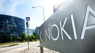 Nokia compra parte del negocio de redes inalámbricas de Panasonic
