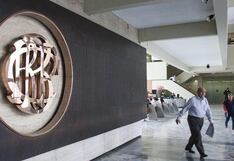 BCR: Expectativas a 3 meses caen a niveles no vistos desde enero 2023