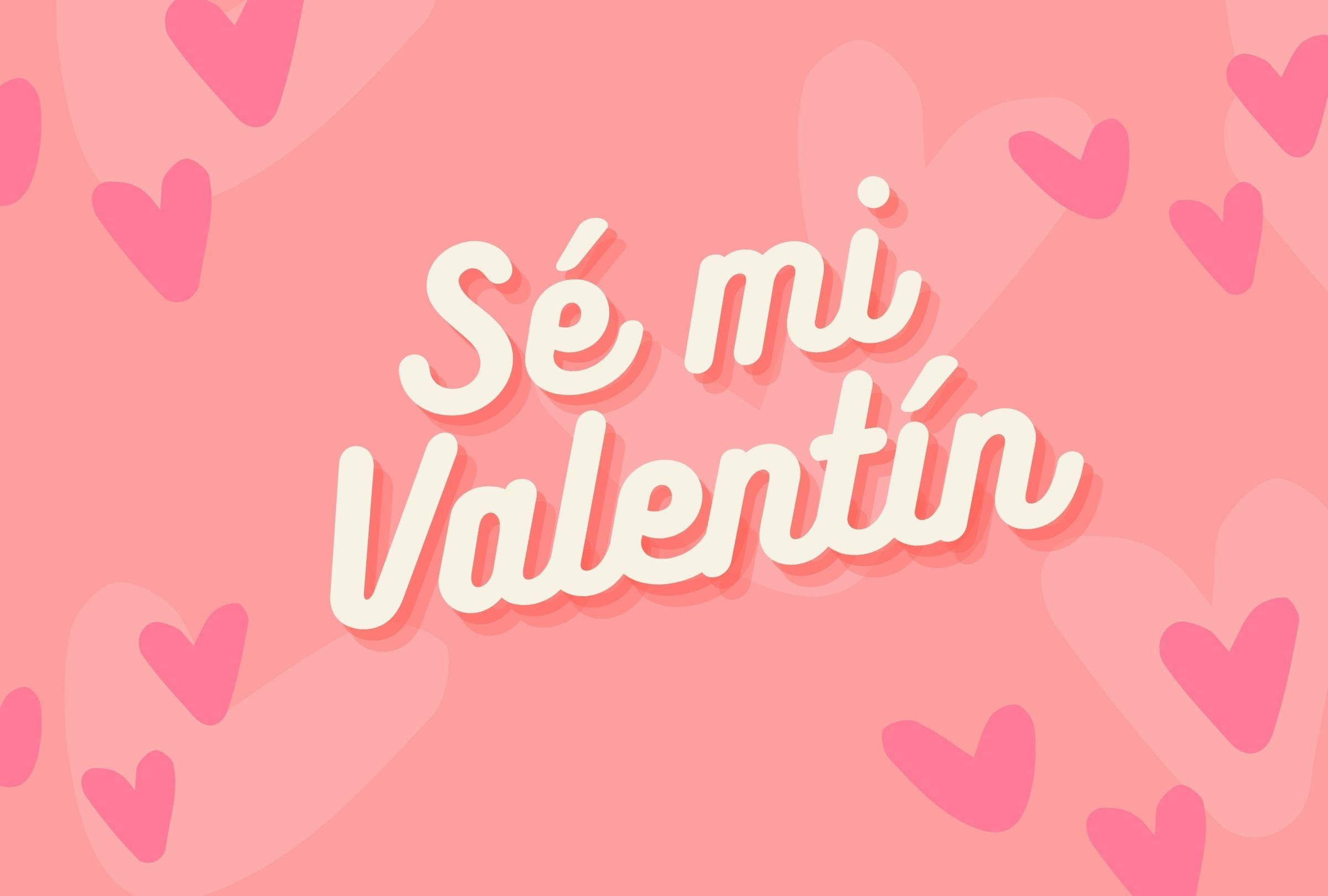 LOS ÁNGELES, CALIFORNIA (ESTADOS UNIDOS), 14/02/2026.- . FOTO DE CANVA.COM