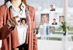 Talana, HR Tech comprada por Visma, apuesta por la IA para ganarle al Excel en Perú: ¿cómo?
