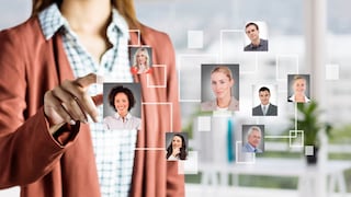 Talana, HR Tech comprada por Visma, apuesta por la IA para ganarle al Excel en Perú: ¿cómo?