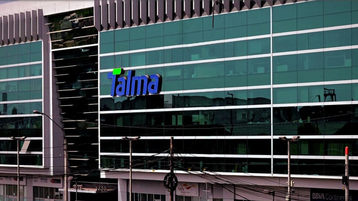 Talma suma a la brasileña Azul Linhas Aéreas a su cartera tras su ingreso a Perú