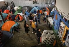 Remesas a México caerían hasta en US$ 13,000 millones por medidas de Trump