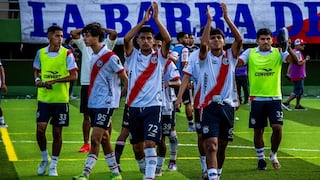 Liga 1 y los mil sponsor: este es el plan de Deportivo Municipal para volver al torneo de fútbol