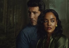 Lo que la crítica dice sobre la serie “Él y ella”