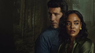 Lo que la crítica dice sobre la serie “Él y ella”