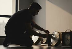 ¿Cuándo empieza la primavera en EE.UU. en 2026 y qué día hay que ajustar la hora del reloj?