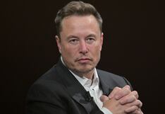 Elon Musk busca estos perfiles de trabajadores para el Departamento de Eficiencia Gubernamental de Donald Trump