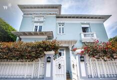 Wynwood House adquiere Wayrabnb en Perú para expandirse en Latinoamérica