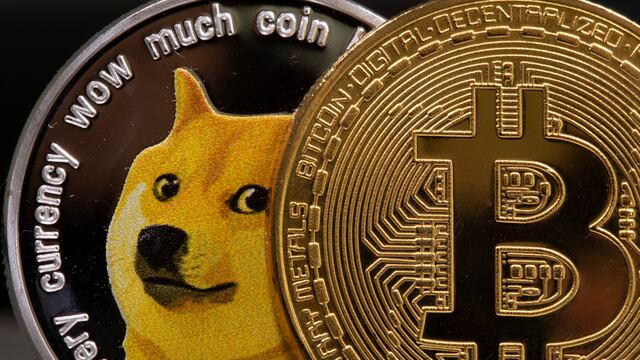 Twitter cambia de logo por el icónico Shiba Inu y moneda Dogecoin repunta, ¿qué significa?