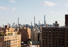 Comprar casa en NY y NJ es posible: los programas de asistencia que ofrecen hasta $100,000 para el pago inicial
