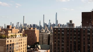 Comprar casa en NY y NJ es posible: los programas de asistencia que ofrecen hasta $100,000 para el pago inicial