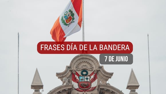 FRASES | Usa estos mensajes para expresar tu orgullo de ser peruano mediante tu empresa o marca. (Foto: Gilmer Diaz Estela / Pexels)