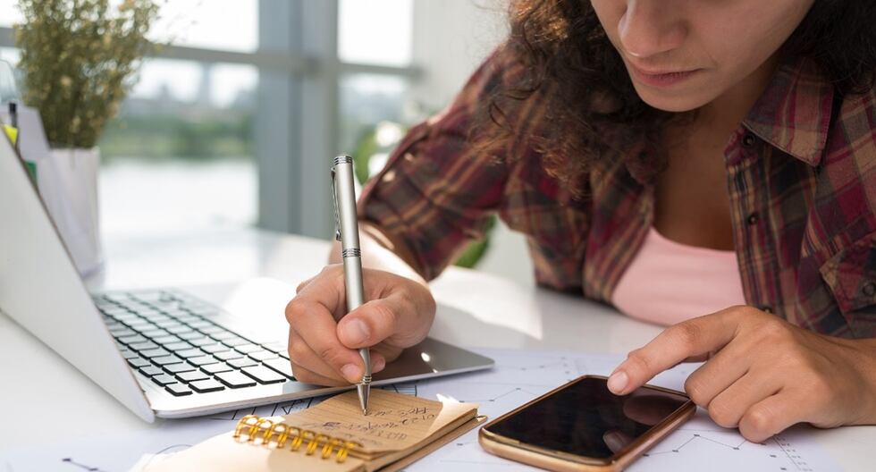 ¡No te endeudes a ciegas! 5 Consejos Clave para Solicitar un Crédito y Proteger tu Salud Financiera