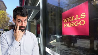 Por qué los bancos no abrirán sus puertas este 16 de febrero: la lista de entidades que estarán cerradas