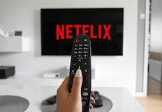 Netflix expandirá su modelo de negocio con anuncios a Perú desde 2027: ¿bajarán las tarifas?