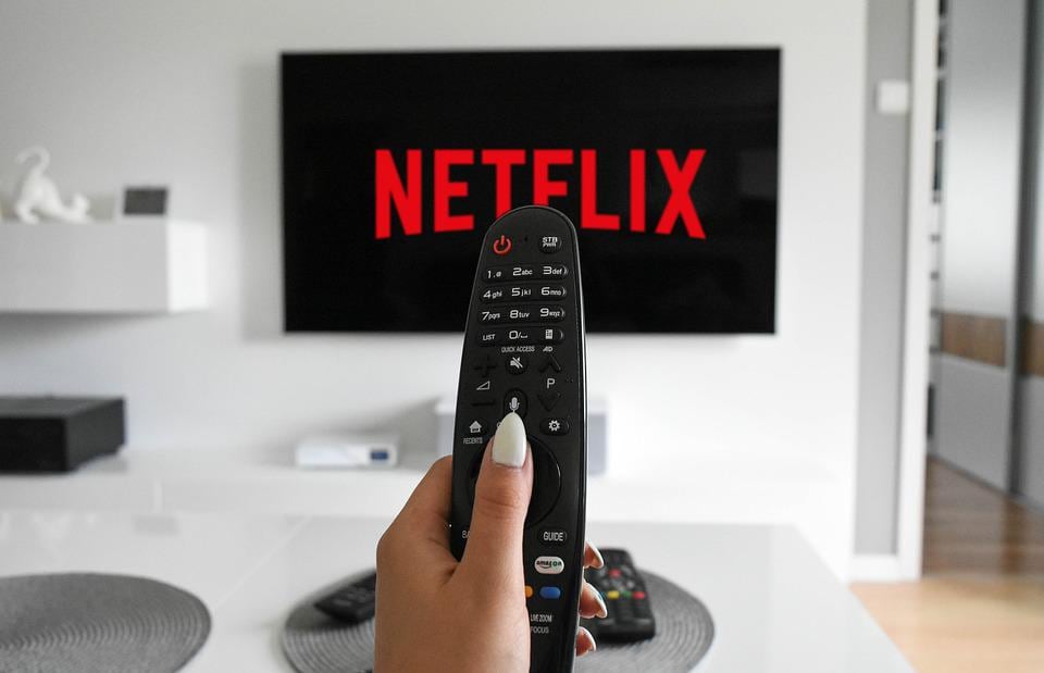 Netflix expandirá su plan con anuncios a Perú y Colombia desde el 2027. (Foto:Pixabay)
