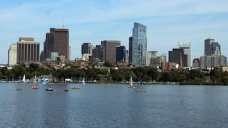 ¿Llegó el verano antes de tiempo? Alerta meteorológica por una masa de calor inusual en el norte de EE. UU.