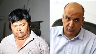 Tres alcaldes de Solidaridad Nacional detenidos: Conoce sus hojas de vida