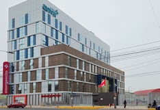 Intercorp se expande en salud: este es el nuevo medicentro de Clínica Aviva en Lima Norte