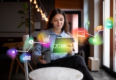 SmartBrands apunta a la IA para mayor impacto en mercado de publicidad digital