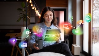 SmartBrands apunta a la IA para mayor impacto en mercado de publicidad digital