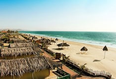 Más allá de las playas, las rutas que alista Piura para su desarrollo económico