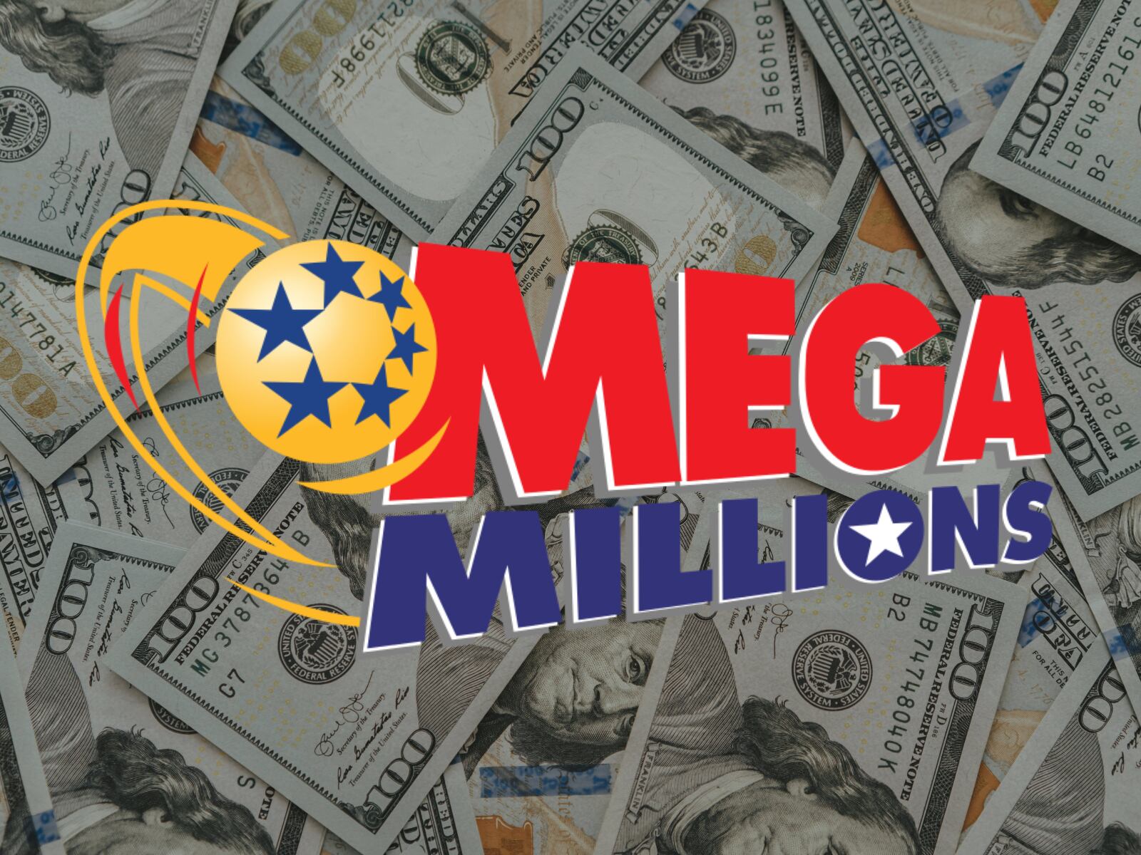 Casi gana el jackpot de US$ 1,130 millones, pero su astucia le aseguró un premio millonario (Foto: Mega Millions / Pexels)