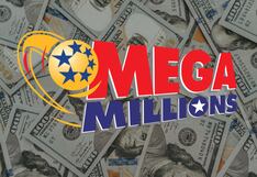 Perdió US$ 1,130 millones en Mega Millions: la jugadora del Bronx le faltó solo un número