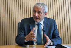 Latam-GPT, la IA que busca romper prejuicios sobre América Latina