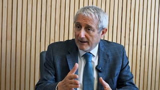 Latam-GPT, la IA que busca romper prejuicios sobre América Latina