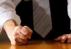 La ciencia recomienda cómo reducir la ira tras un insulto o provocación