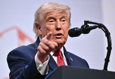 Cuentas Trump se lanzan el 4 de julio: lo que debes saber