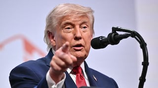 Cuentas Trump se lanzan el 4 de julio: lo que debes saber